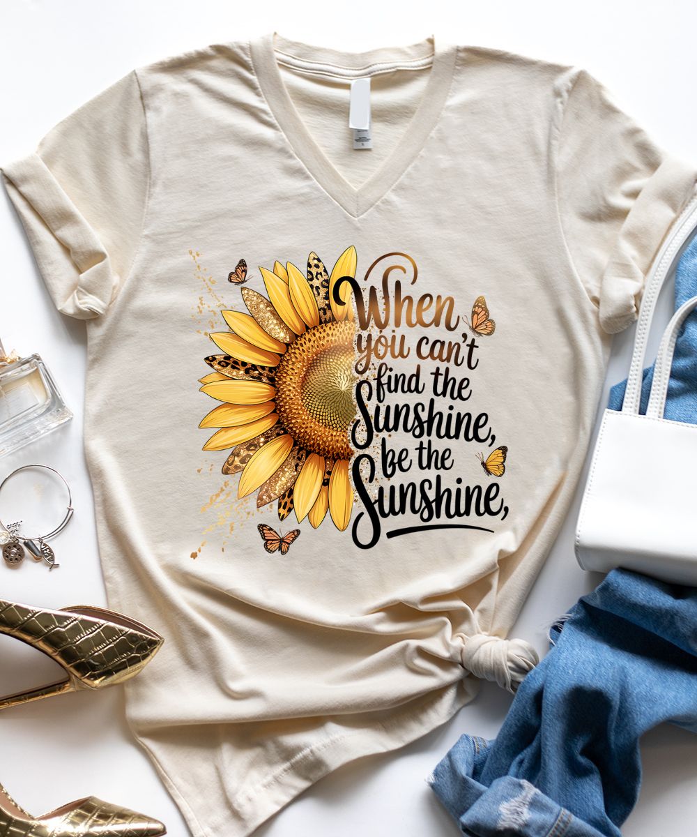 Sunshine